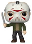 Funko Jason Universe Figura POP! Movies de Jason