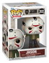 Funko Jason Universe Figura POP! Movies de Jason