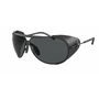 Gafas de Sol Hombre Armani AR6139Q300187 Ø 69 mm