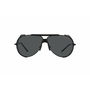 Gafas de Sol Hombre Armani AR6139Q300187 Ø 69 mm