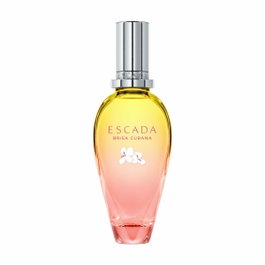 Escada Brisa Cubana Eau de Toilette 50 ml