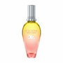 Escada Brisa Cubana Eau de Toilette 50 ml