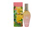 Escada Brisa Cubana Eau de Toilette 50 ml