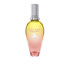 Escada Brisa Cubana Eau de Toilette 50 ml