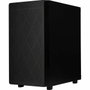 Bitfenix Muses Caja para PC Torre media Negro