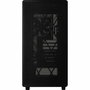 Bitfenix Muses Caja para PC Torre media Negro