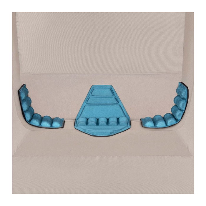 Dicota backpack five 14-16inch Dicota backpack five 14-16inch