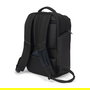 Dicota backpack five 14-16inch