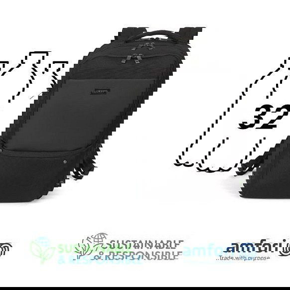 Dicota backpack five 14-16inch Dicota backpack five 14-16inch