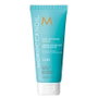 Moroccanoil Curl Defining Cream 75 ml