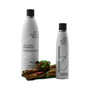 Simone Silicone Shampoo 200ml