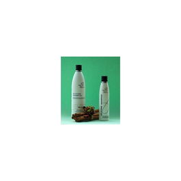 Simone Shampoo Silicona Cabellos Dañados y Castigados Restructurador Molecular 200ml Ref 37