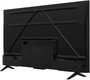 TCL Televisor QLED 50T69C 50'' Ultra HD 4K Smart TV