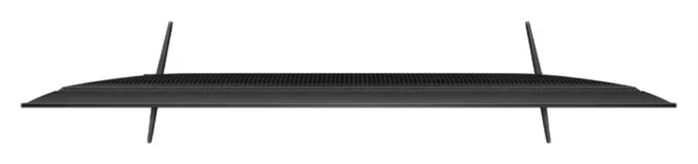 TCL T69C 50T69C Smart TV QLED 4K Ultra HD 50 pulgadas