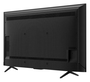 TCL T69C 50T69C Smart TV QLED 4K Ultra HD 50 pulgadas