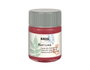Kreul Pintura KREUL NATURE Granate 50ml