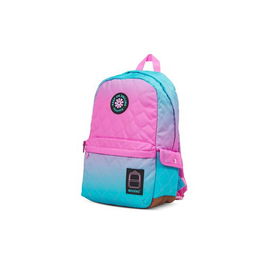Mochila Mooving Baires 18 (20L) Vibes