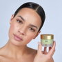 Isdin ISDINCEUTICS Crema Hidratante con Ácido Hialurónico Recarga 50 g