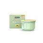 Isdin ISDINCEUTICS Crema Hidratante con Ácido Hialurónico Recarga 50 g