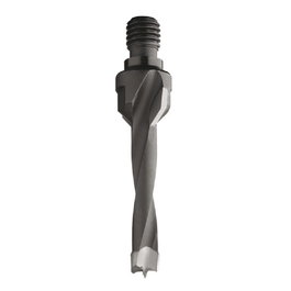 CMT Broca C/Avellanad Hm 5-20 Dx 325.050.11 M10/11 Cmt
