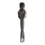 CMT Broca con avellanador HM 5-20 DX 325.050.11 M10/11