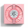 Roger & Gallet Rose Thé Jabón de Bienestar 100 g