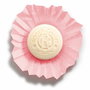Roger & Gallet Rose Thé Jabón de Bienestar 100 g