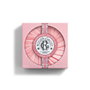 ROGER & GALLET Rose Thé - Jabón de bienestar perfumado, pastilla 100 g