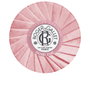 ROGER & GALLET Rose Thé - Jabón de bienestar perfumado, pastilla 100 g