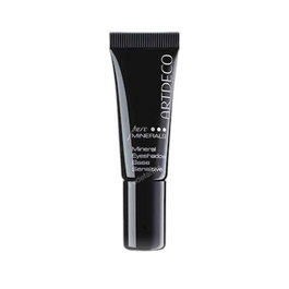 ArtDeco Mineral Sensitive Prebase de Sombra de Ojos 7 ml