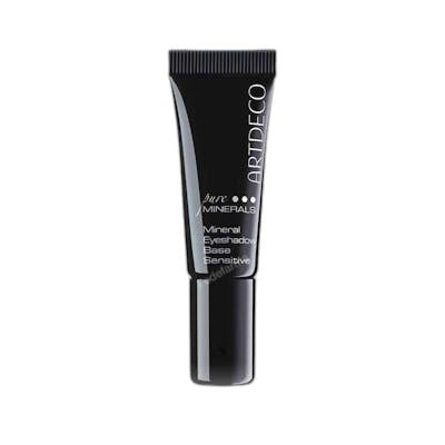 Artdeco Mineral Eyeshadow Base Sensitive 7 ml Artdeco Mineral Eyeshadow Base Sensitive 7 ml