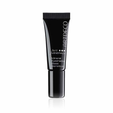 Artdeco Mineral Eyeshadow Base Sensitive 7 ml