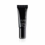 Artdeco Mineral Eyeshadow Base Sensitive 7 ml