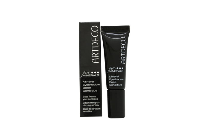Artdeco Mineral Eyeshadow Base Sensitive 7 ml Artdeco Mineral Eyeshadow Base Sensitive 7 ml