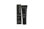Artdeco Mineral Eyeshadow Base Sensitive 7 ml