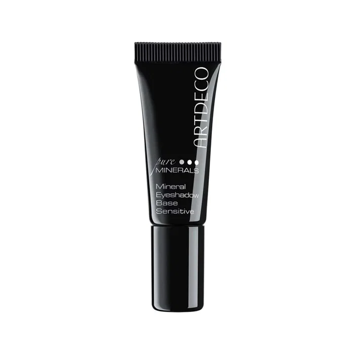 ArtDeco Mineral Sensitive Prebase de Sombra de Ojos 7 ml