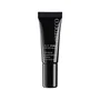ArtDeco Mineral Sensitive Prebase de Sombra de Ojos 7 ml