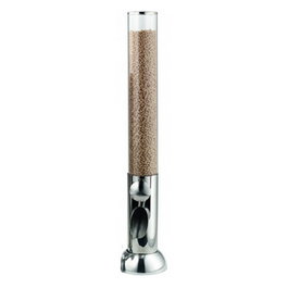 OMS Dispensador Cereales Elegance Alto