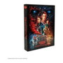 Stranger Things 4 Calendario de adviento Group