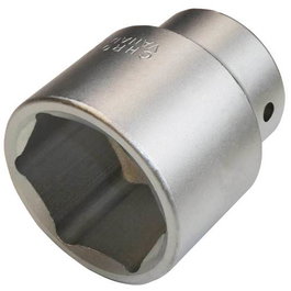 Tuman Llave de Vaso 35 mm 3/4'' CR.V.