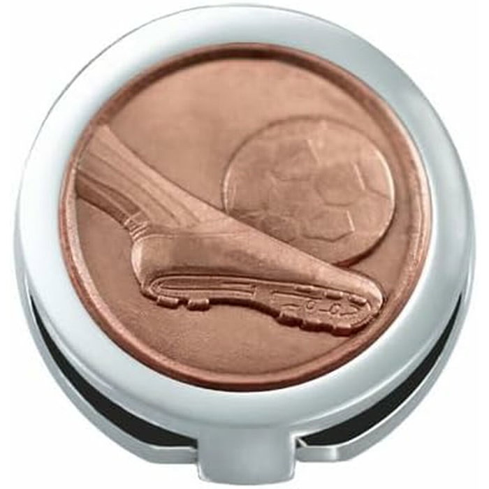 Abalorio Unisex Talent Jewels TJC-1-03-02