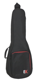 Funda Ek para Ukelele Baritono de 10 mm