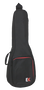 Funda Ek para Ukelele Baritono de 10 mm