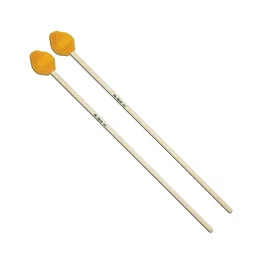 Vic Firth American Custom M3 Mazas de Teclado