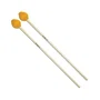 Vic Firth American Custom M3 Mazas de Teclado