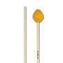 Vic Firth American Custom M3 Mazas de Teclado