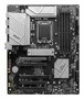 MSI PRO B760-P II Intel B760 LGA 1700 ATX DDR5