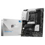 MSI PRO B760-P II Intel B760 LGA 1700 ATX DDR5