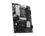 MSI PRO B760-P II Placa Base Intel B760 LGA 1700 ATX DDR5