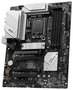 MSI PRO B760-P II Intel B760 LGA 1700 ATX DDR5